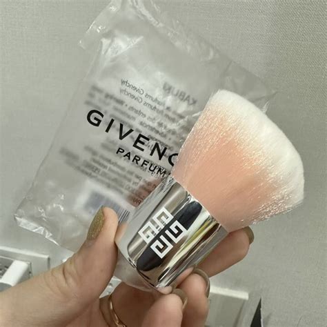 givenchy brushes|Givenchy cosmetics online.